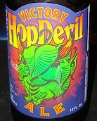 Hop Devil Ale